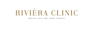 Rivièra Clinic