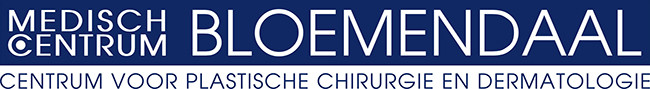 Medisch Centrum Bloemendaal