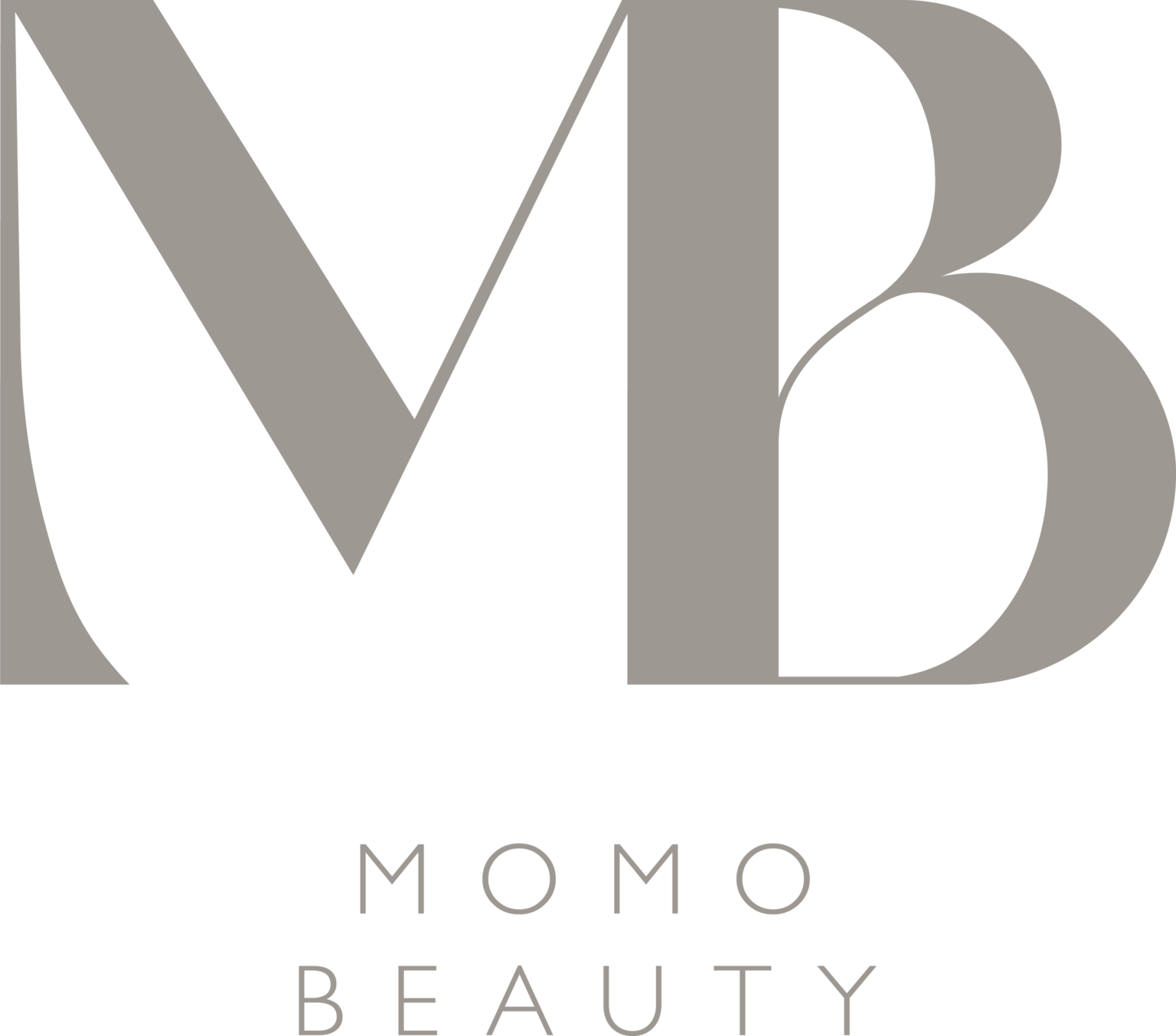 MOMO Beauty Apeldoorn