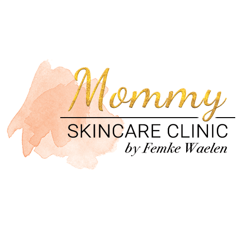Mommy Skincare Clinic