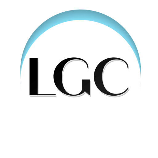 Looking Good Clinic Apeldoorn