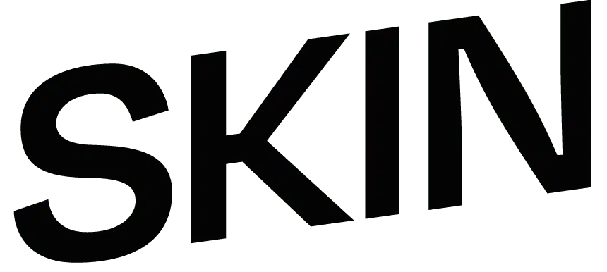 Skin Amsterdam Centrum