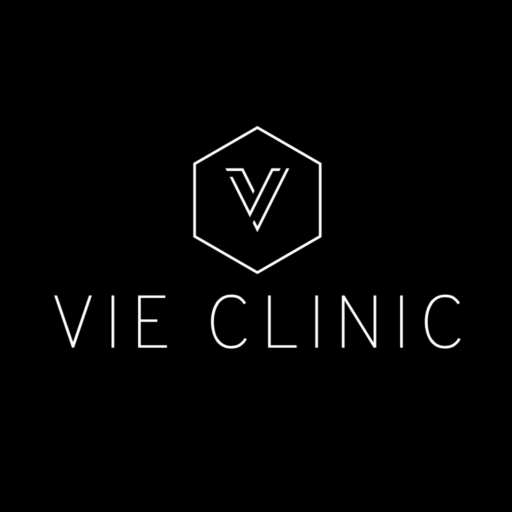 VIE Clinic