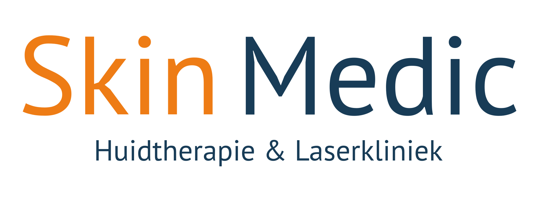 Skin Medic Eelderwolde