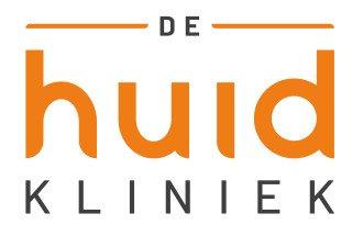 De Huidkliniek Bussum