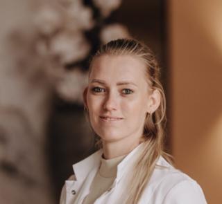 Drs. Demy van Gilst