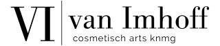 Van Imhoff cosmetisch arts Noordwijk