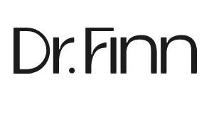 Dokter Finn Kliniek Laren