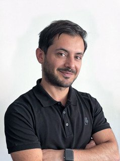 Dr. Mohammed Khurshed