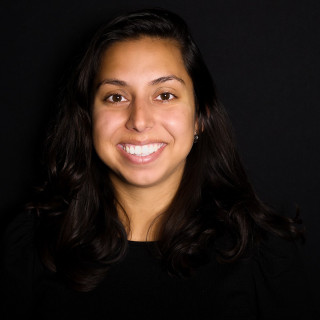 Drs. Priscilla Jawahier