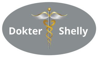 Kliniek dokter Shelly