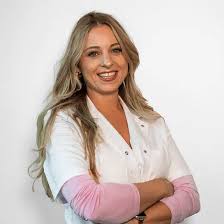 BSc. Liza van Duijnhoven