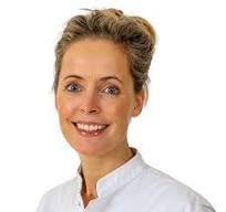 Dr. Sophie van de Vijfeijken