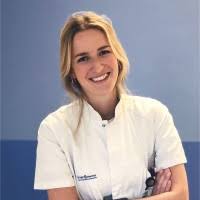 Drs. Marilou Wagemakers