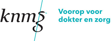 Drs. Sonay Zainalabedin