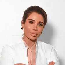 BSc. Elissa Pakniyat