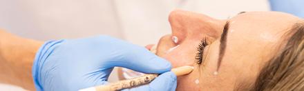 Drs. Mathijs de Haas