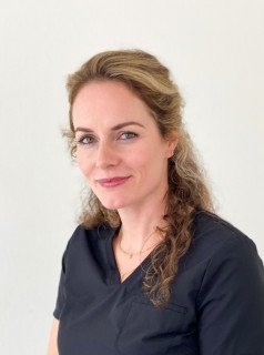 Dr. Eline Grosfeld