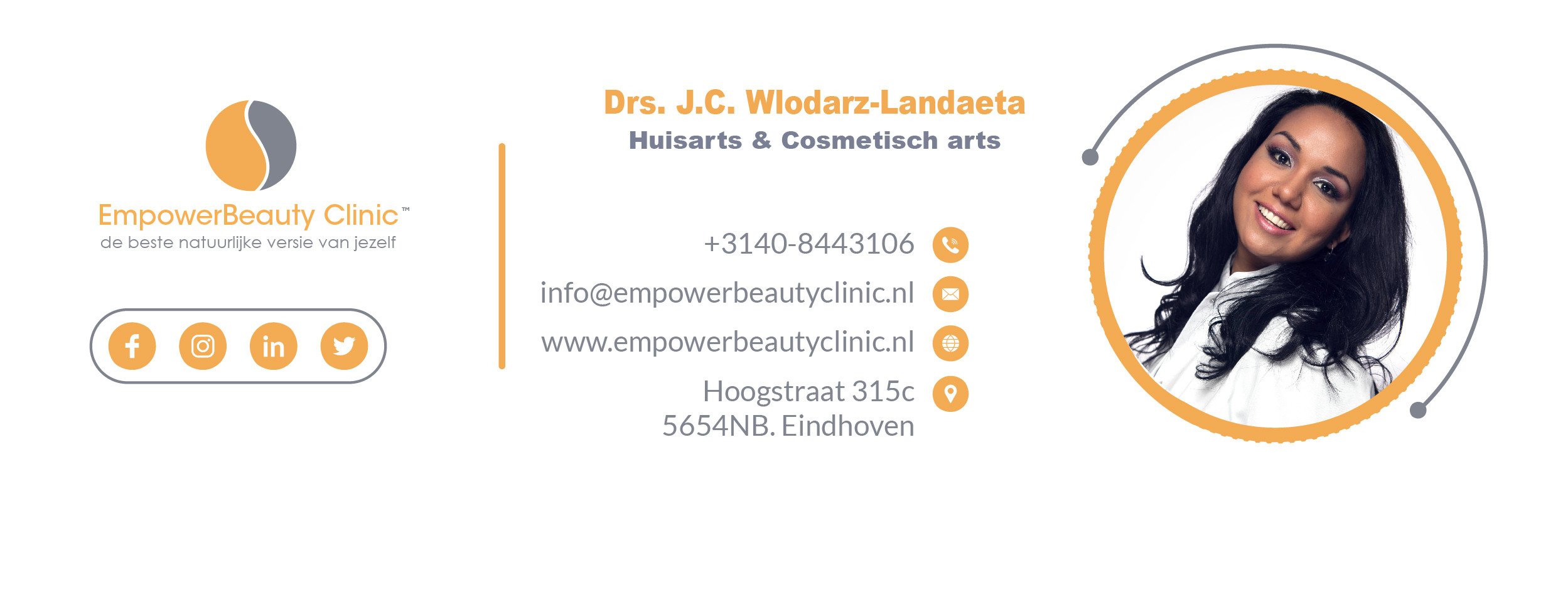 Drs. Joanny Landaeta