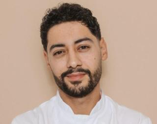 Dr. Ertunc Kabaktepe