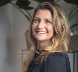 Drs. Esther Pooters