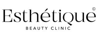 Esthetique Beauty Clinic