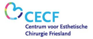 Centrum voor Esthetische Chirurgie Friesland