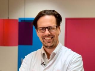 Drs. Eugene de Zwart-Storm