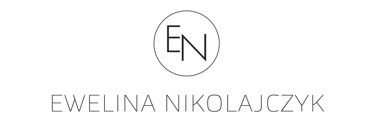 Skin and Body Care Terneuzen