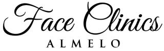 Face Clinics Almelo