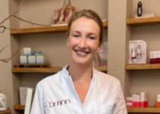 Drs. Fenna van der Meer