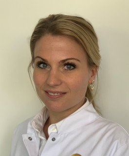 Drs. Lotte Terpstra
