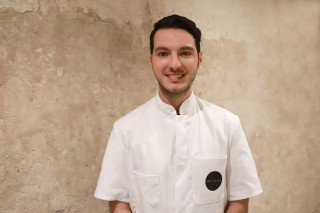 Drs. Arda Arduç