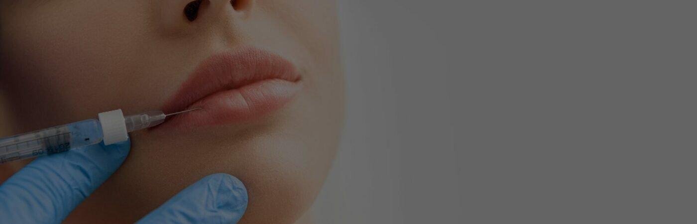 Drs. Nadjimah Nikrawesh