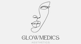 GlowMedics