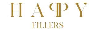 Happy Fillers