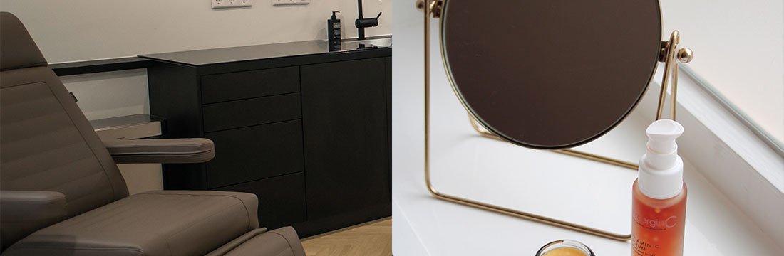 Drs. Marianne Stenstra