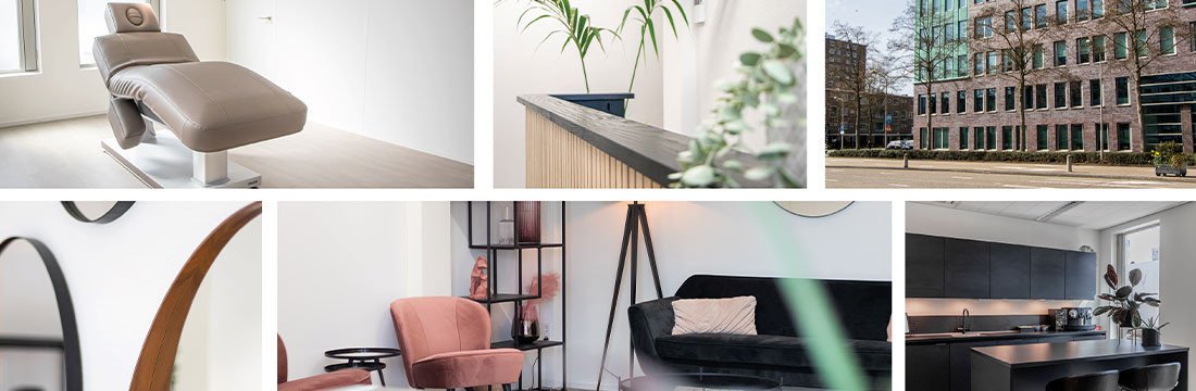 Dr. Mohammed Khurshed