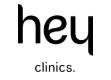 Hey Clinics Vlijmen