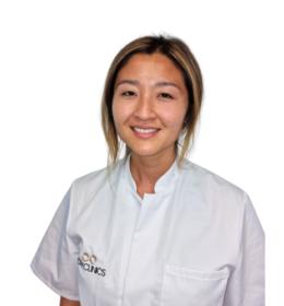 Drs. Hoi Yau Chan
