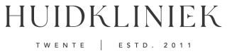 Huidkliniek Twente
