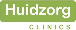 Huidzorg Clinics Nijmegen-Lent