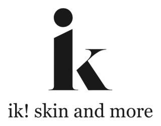 ik! skin and more