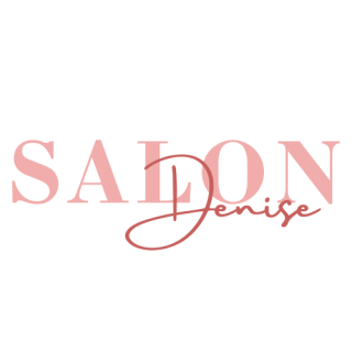 BeYOUtiful by Denise