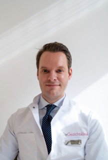 Drs. Wouter Tromp