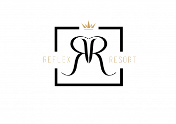 Reflex resort