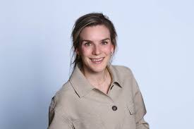 Dr. Nadine Ramakers-Reijnders