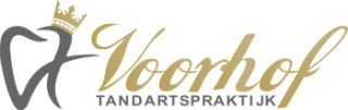 Tandartspraktijk Voorhof BV
