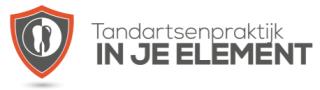 Tandartsenpraktijk in je element Utrecht