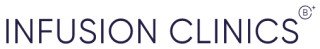 Infusion Clinics Rotterdam